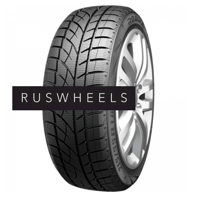 Шины Sailun RoadX 245/55R19 103V RXFrost WU01 TL Шины Sailun RoadX 245/55R19 103V RXFrost WU01 TL