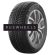 Шины Michelin  235/65/19  V 109 Latitude Alpin 2  XL  старше 3-х лет