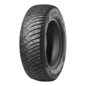 Шины GoodYear  195/60/15  T 88 UltraGrip Ice Arctic  Ш. старше 3-х лет