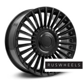 Диски RST R20 / 9J PCD 5x112 ЕТ 33 ЦО 66.56 R112 Диски RST R20 / 9J PCD 5x112 ЕТ 33 ЦО 66.56 R112