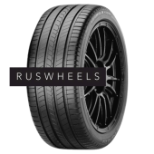 Шины Pirelli Formula  225/55/18  V 98 FORMULA ROSSO