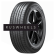 Шины Hankook 245/70R16 107H Dynapro HPX RA43 TL Шины Hankook 245/70R16 107H Dynapro HPX RA43 TL