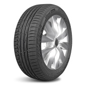 Шины Ikon 265/55 r19 Autograph Aqua 3 SUV 113Y