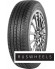 Шины Sunfull 245/45 r18 SF-988 100H Шины Sunfull 245/45 r18 SF-988 100H