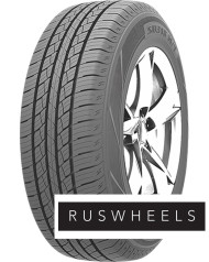 Шины Westlake 285/65 r17 SU318 H/T 116H Шины Westlake 285/65 r17 SU318 H/T 116H