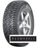 Шины Ikon 225/60 r18 Nordman 8 SUV (Character Ice 8 SUV) 104T Шипы