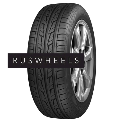Шины Cordiant 185/60R14 82H Road Runner TL Шины Cordiant 185/60R14 82H Road Runner TL