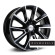 Диски KHOMEN WHEELS R15 / 6J PCD 5x100 ЕТ 40 ЦО 57.1 1507