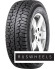 Шины Torero (Matador) 205/75/16 R 110/108 C MPS500 Ш. Шины Torero (Matador) 205/75/16 R 110/108 C MPS500 Ш.