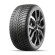 Шины Kumho 235/45/19 V 99 WinterCraft WP71 XL Шины Kumho 235/45/19 V 99 WinterCraft WP71 XL