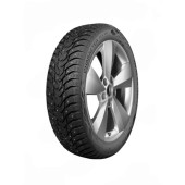 Шины Ikon 235/65R17 108T XL Character Ice 8 SUV (Nordman 8 SUV) TL (шип.)