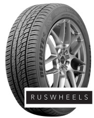Шины Delinte 275/40 r19 DS8 101Y Шины Delinte 275/40 r19 DS8 101Y