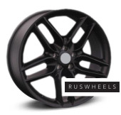 Диски Legeartis Optima R20 / 8J PCD 5x114.3 ЕТ 39 ЦО 60.1 LX18 Диски Legeartis Optima R20 / 8J PCD 5x114.3 ЕТ 39 ЦО 60.1 LX18