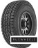 Шины Yokohama 275/70R16 114H Geolandar A/T G015 TL M+S 3PMSF
