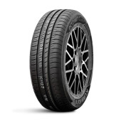 Шины Kumho 185/55 r15 Ecowing ES01 KH27 86H
