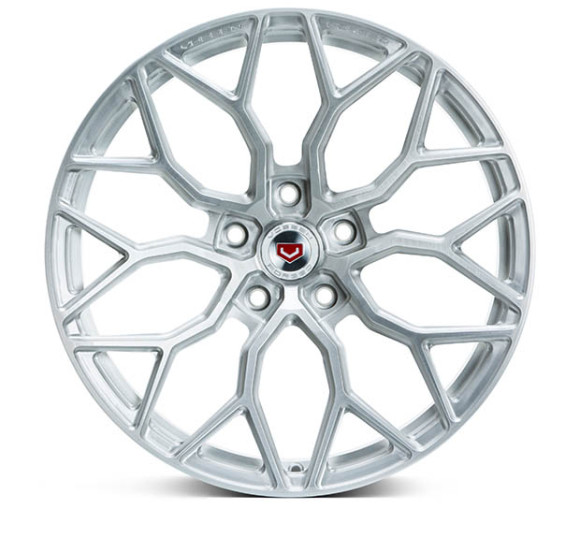 Диски Vossen S17-01 23"