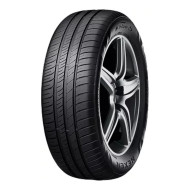 Шины Nexen 185/65/15 H 88 Nblue S Шины Nexen 185/65/15 H 88 Nblue S