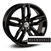 Диски RPLC R18 / 8J PCD 5x112 ЕТ 40 ЦО 66.5 Au82 Диски RPLC R18 / 8J PCD 5x112 ЕТ 40 ЦО 66.5 Au82