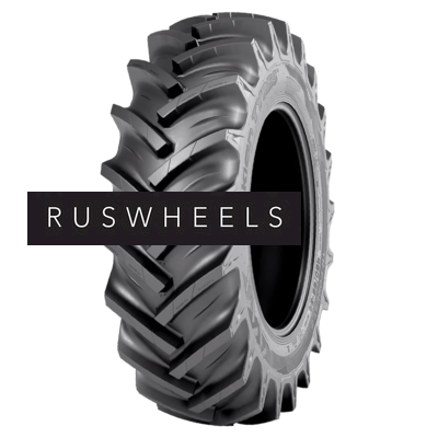 Шины Всесезонная Nokian Tyres 420/85-28(16,9-28) 16PR 148A8 (145B) TR Forest 2 R-1 TL ФИНЛЯНДИЯ 