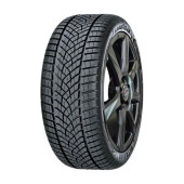 Шины GoodYear 225/45/19 V 96 UltraGrip Performance + XL старше 3-х лет Шины GoodYear 225/45/19 V 96 UltraGrip Performance + XL старше 3-х лет