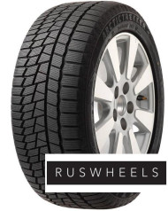 Шины Maxxis 235/45 r18 SP-02 Arctic Trekker 98T Шины Maxxis 235/45 r18 SP-02 Arctic Trekker 98T
