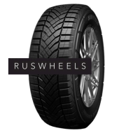 Шины Sailun 195/70R15C 104/102T Commercio 4 Seasons TL M+S 3PMSF 8PR Шины Sailun 195/70R15C 104/102T Commercio 4 Seasons TL M+S 3PMSF 8PR
