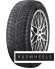 Шины Headway 215/55 r17 SNOW-UHP HW508 98T