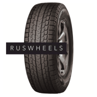 Шины Yokohama  265/50/22  Q 112 ICEGUARD STUDLESS G075