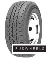 Шины Westlake 215/65 r16c H188 109/107T Шины Westlake 215/65 r16c H188 109/107T