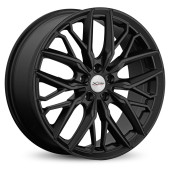 Диски Xtrike 7.5\R19 5*114.3 ET40 d66.6 BKM Диски Xtrike 7.5\R19 5*114.3 ET40 d66.6 BKM