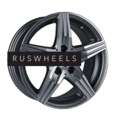 Диски Replay 8,5x20/5x112 ET29 D66,6 MR111 GMFP (конус, MB001) Диски Replay 8,5x20/5x112 ET29 D66,6 MR111 GMFP (конус, MB001)