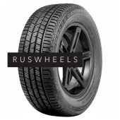 Шины Continental 285/40R22 110H XL CrossContact LX Sport AO ContiSilent TL FR