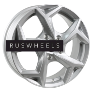 Диски RST 6,5x16/5x114,3 ET50 D66,1 R066 (Duster, Kaptur) SL Диски RST 6,5x16/5x114,3 ET50 D66,1 R066 (Duster, Kaptur) SL