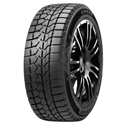 Шины Goodride 195/50R15 82T SW628 TL Шины Goodride 195/50R15 82T SW628 TL