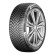 Шины Continental 245/35/20 V 95 ContiWinterContact TS860S XL (NA0) старше 3-х лет Шины Continental 245/35/20 V 95 ContiWinterContact TS860S XL (NA0) старше 3-х лет