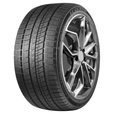 Шины Tracmax 315/35R22 111H XL X-Privilo S360 TL Шины Tracmax 315/35R22 111H XL X-Privilo S360 TL