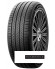 Шины Michelin 235/55 r18 Primacy 5 100V Шины Michelin 235/55 r18 Primacy 5 100V