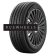 Шины Michelin 235/55 r18 Primacy 5 100V Шины Michelin 235/55 r18 Primacy 5 100V