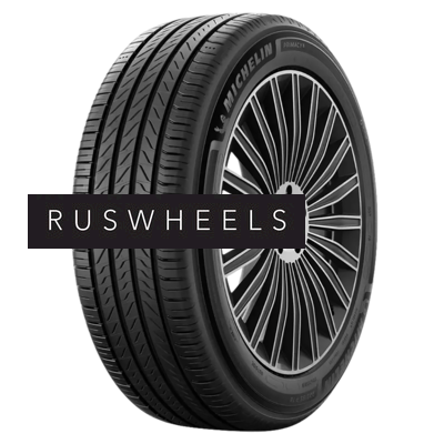 Шины Michelin 235/55 r18 Primacy 5 100V Шины Michelin 235/55 r18 Primacy 5 100V