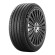 Шины Michelin 235/55R18 100V Primacy 5 TL