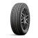 Шины Kumho 185/60 r14 Ecowing ES31 82H