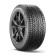 Шины Ikon 235/50 r19 Autograph Ice 10 SUV 103T Шипы Шины Ikon 235/50 r19 Autograph Ice 10 SUV 103T Шипы