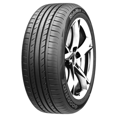 Шины Goodride 215/55R17 98W XL Ridemax G-118 TL Шины Goodride 215/55R17 98W XL Ridemax G-118 TL