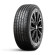 Шины Roadstone  245/40/18  Y 97 Eurovis Sport 04  XL