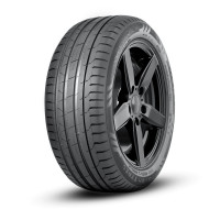 Шины Nokian Tyres  255/55/18  Y 109 Hakka Black 2 SUV  XL