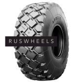 Шины Всесезонная Aeolus 17,5R25 ** AL36 E-3/L-3 TL 