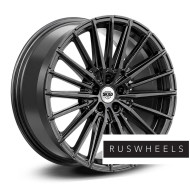 Диски Скад R20 / 7.5J PCD 5x114.3 ЕТ 35 ЦО 60.1 Оливер Диски Скад R20 / 7.5J PCD 5x114.3 ЕТ 35 ЦО 60.1 Оливер