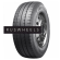 Шины Sailun  225/75/16  R 121/120 C Commercio Pro