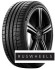 Шины Michelin 285/40ZR19 107(Y) XL Pilot Sport 5 TL Шины Michelin 285/40ZR19 107(Y) XL Pilot Sport 5 TL