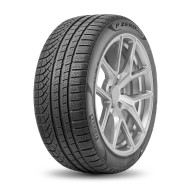 Шины Pirelli 285/40 r20 P Zero Winter 108V